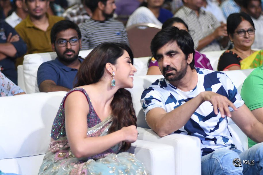 Raja-The-Great-Movie-Pre-Release-Function